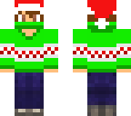 pvp dude updated