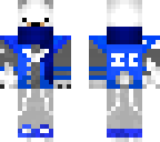 pvp ice bear