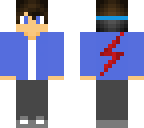 pvp master