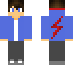 pvp master
