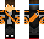 pvp master