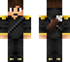 pvp master v3