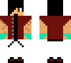 pvp swag