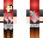 pvp warrior queen