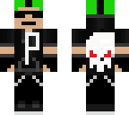 pvpmaster