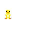 quack
