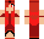 queen fire