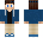 rabbyboypvp 