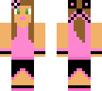 rachel