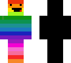 raimbow