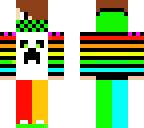 rainbowboy
