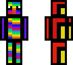 rainbownaought