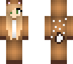 raindeer