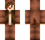 raindeer