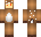 raindeer discord