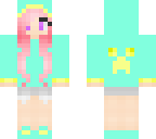 random 01
