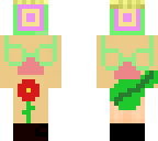 random thing