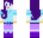 rarity