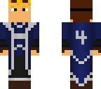 ravenclaw