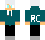 razorcores jack frost