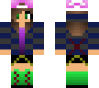 re make of kasper willow