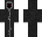reaper