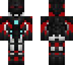 redbot