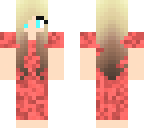 reddress