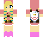 remake