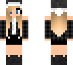 remake