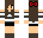 remake default
