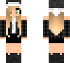 remake once agai