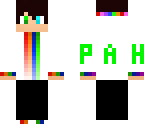 remake with pah
