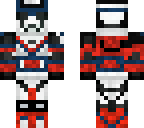 republic trooper