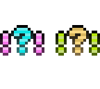 request