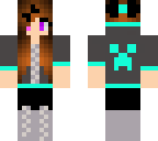 request roseribbon