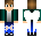 requested by zacharysw15