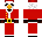 retroz13 at christmas definitive