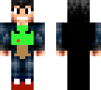 rgdf