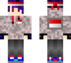 ricky121