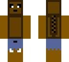 rigby