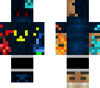robo_2