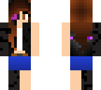 rosagem reupload