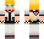 roxas