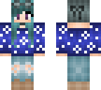 royal_kitkat's skin