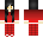 rp pajamas