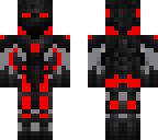 rubricks cube