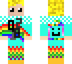 ryan no overlay
