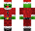 ryy5dyrdxdgg