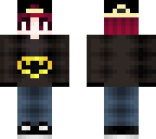 sa